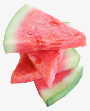 Watermelon Tumblr Png Jpg Stock - Watermelon Transparent