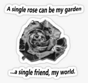 Stickers Tags - Marketing Sensoriel