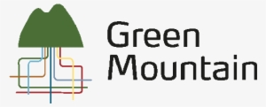 Green Moutain - Green Mountain Data Centre