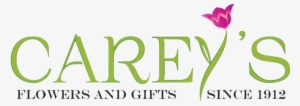 Carey's Flowers, Inc - Magee 1866