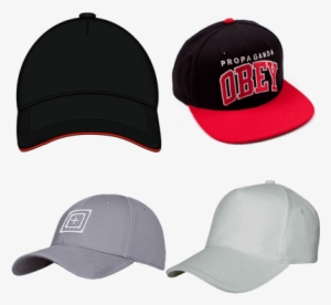 Caps - Kšiltovka 5.11 Scope Flex Cap Storm L/xl