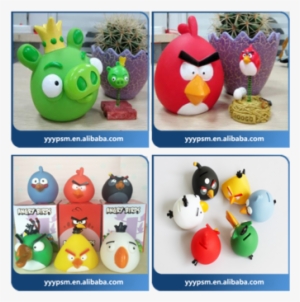 Hallowmas Toys Plastic Mold Animal Joker Mask Injection - Plastic