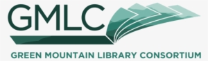 Logo For Green Mountain Library Consortium - Green Mountain Library Consortium