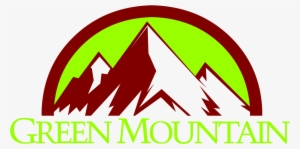 Adults Only - Electronic Cigarette Aerosol And Liquid