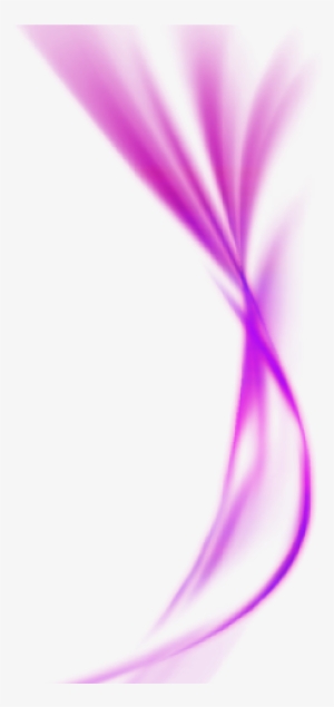 Photoscape Effects Clipart Png Transparent - Portable Network Graphics