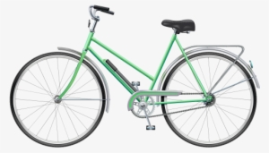 Clip Art, Art Transportation, Scrapbook Cards, Bicycle, - Bicycle Png