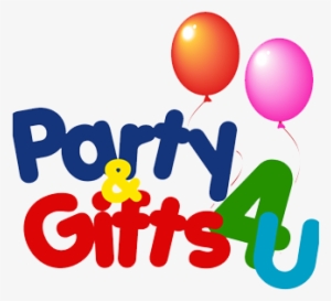 Party And Gifts 4u - Mickey Mouse