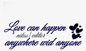 Png Text Effects For Photoscape - Photoscape Hd Png Text