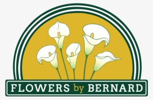 Flowers By Bernard - New York City