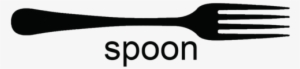 Fork