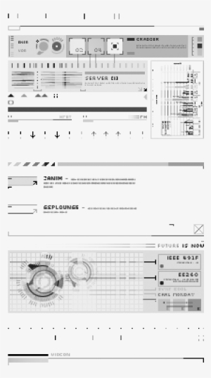Portable Network Graphics