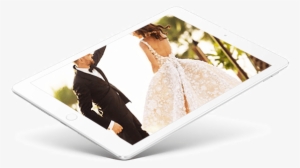 Wedding Couple A2zweddingcards - Wedding