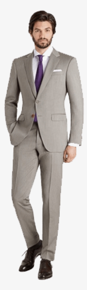 Shoes With Formal Pants