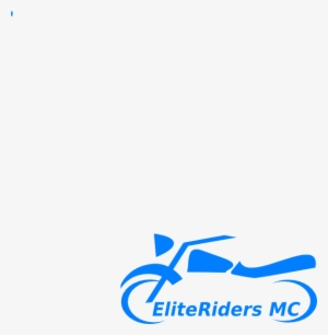 Cycle With Name2 Svg Clip Arts 582 X 595 Px