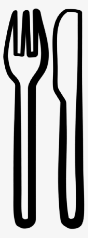 Fork And Spoon Images Pixabay Download Free Pictures - Clip Art Knife And Fork