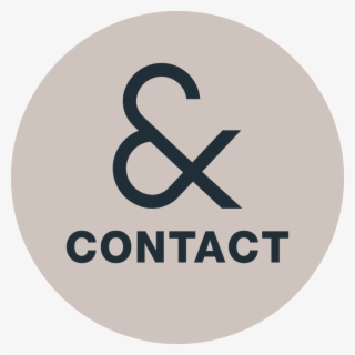 Headshot Of Ramji Rengarajan - Monochrome