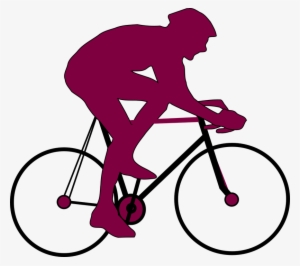 Cycling, Cyclist Png - Eroica Bike