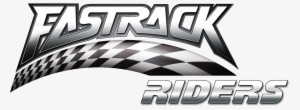 Fastrack Riders Logo