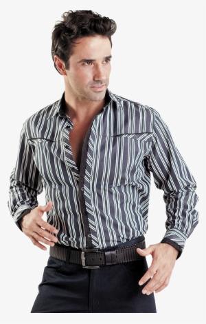 Dress Shirt Png Image - Shirt