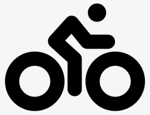 Man Riding A Motorbike Comments - Motorcycle