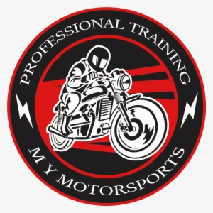 My Motorsports