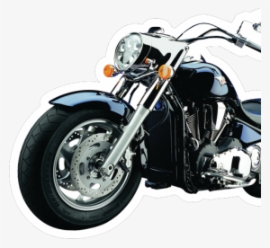 Create Your Own Ride And Invite Other Riders And Clubs - Kawasaki Motorcycles