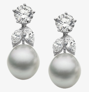 People Will Not Be Able To Tell That You Are Wearing - Artificial Jewellery Earring