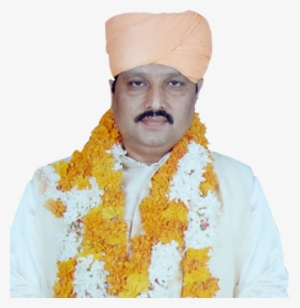Subhashbapujism - Senior Citizen