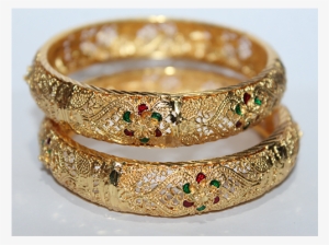 One Of The Reputed Firm In Imitation Jewellery Market - Bangle