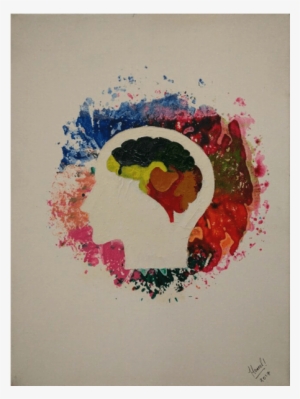A3 - Art