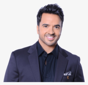 Download - Luis Fonsi 2016
