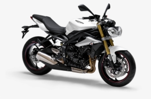 Best Motorcycle And Motorbike Safety Information For - Lams Naked Bikes