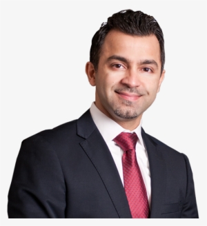 Ramji & Associates - Ahmad Fahmi Bin Mohamed Fadzil