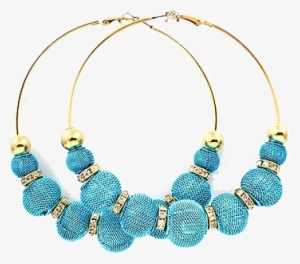 Imitation Jewellery - Necklace