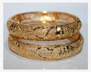 Categories - Bangle