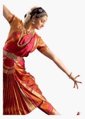 Bharatanatyam Dance Png