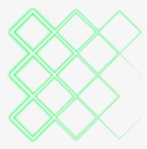 Best Png For Editing Download