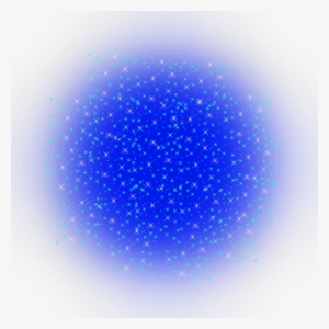 Effects & Tutorials For Photoscape Rainbow Effects - Jitter Bug Girl