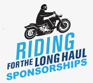 2019 Riding For The Long Haul Sponsorships - Asus Zenfone 5 Designer Case Kanvas Cases Premium Quality
