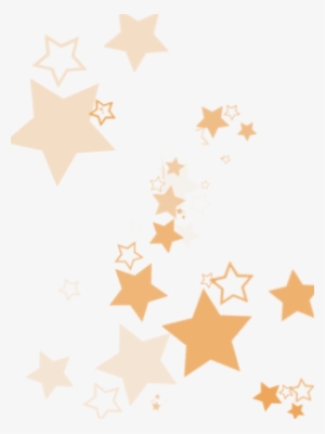 Colour Effects For Photo Scape