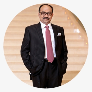 "tailorman Suits Are A Luxury For Parties And Weddings - Tuxedo