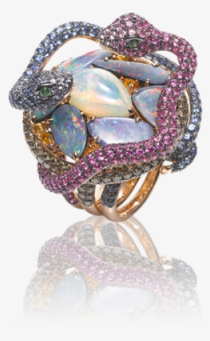 88809057 P - Jewellery