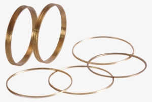 Imitation Jewellery Bangle Cnc Machine - Bangle