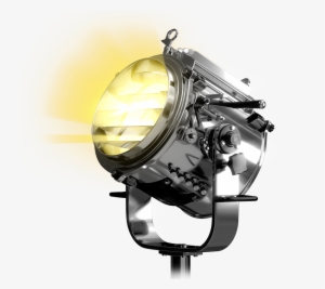 Launched By Experienced Executives & Serial Entrepreneurs - Lamp