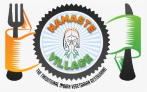 Namaste Village - Cuyahoga River