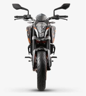 Pho Bike 90 Vo - Upcoming Bikes In India 2019