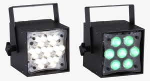 Future Proof - Lite-brite