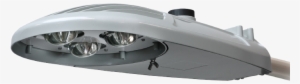Austin Energy Converts To Robust Led Network - Light