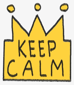 Good Vibes Only Messages Sticker-8 - Message