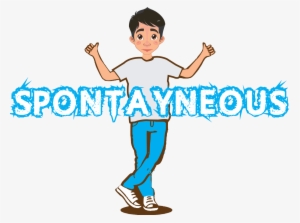 0 Replies 2 Retweets 1 Like